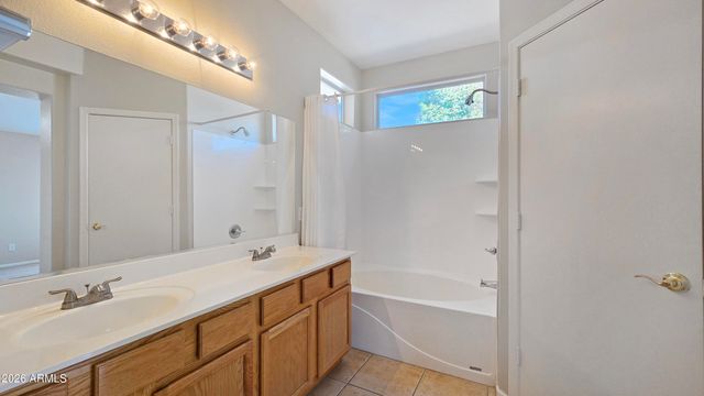 10225 N 94TH Lane, Peoria, AZ 85345