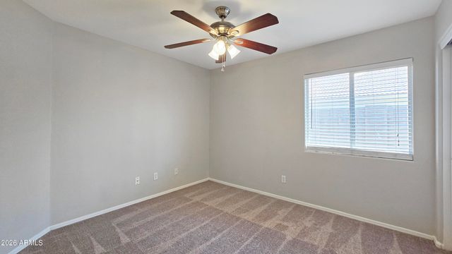 10225 N 94TH Lane, Peoria, AZ 85345