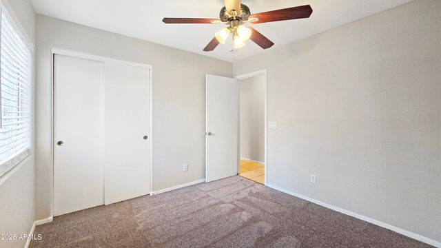 10225 N 94TH Lane, Peoria, AZ 85345