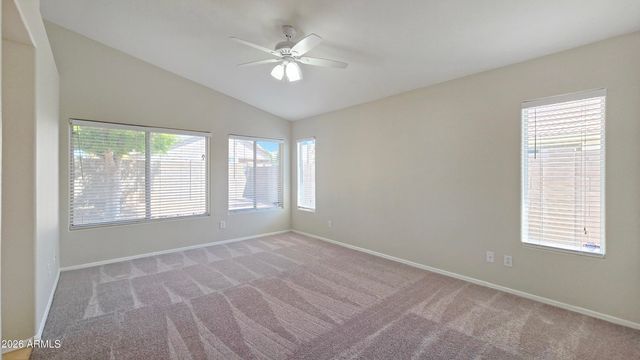 10225 N 94TH Lane, Peoria, AZ 85345