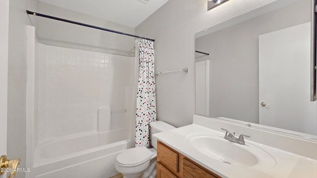 10225 N 94TH Lane, Peoria, AZ 85345