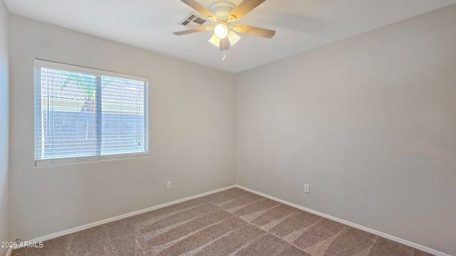 10225 N 94TH Lane, Peoria, AZ 85345