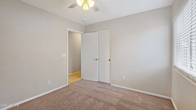 10225 N 94TH Lane, Peoria, AZ 85345