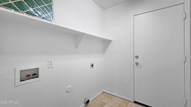 10225 N 94TH Lane, Peoria, AZ 85345