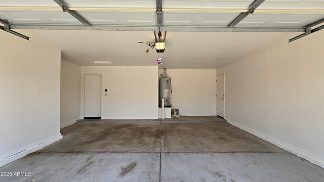 10225 N 94TH Lane, Peoria, AZ 85345