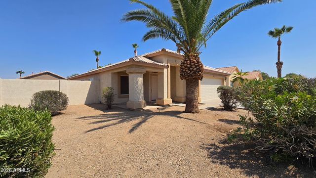 10225 N 94TH Lane, Peoria, AZ 85345