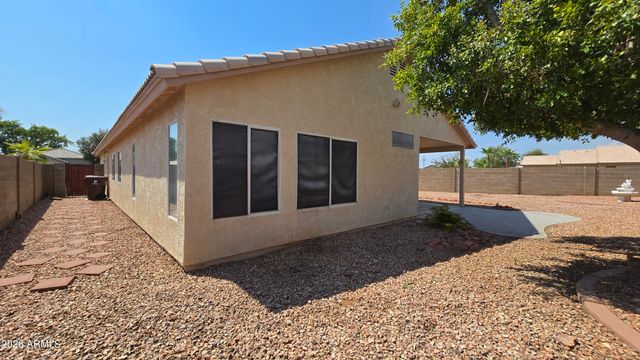 10225 N 94TH Lane, Peoria, AZ 85345