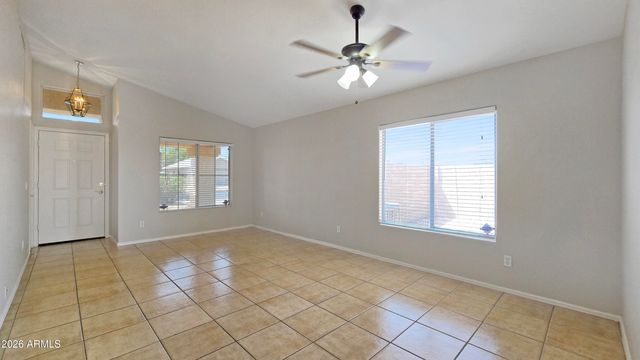 10225 N 94TH Lane, Peoria, AZ 85345
