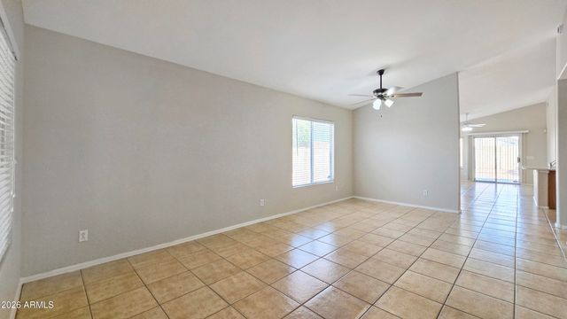 10225 N 94TH Lane, Peoria, AZ 85345