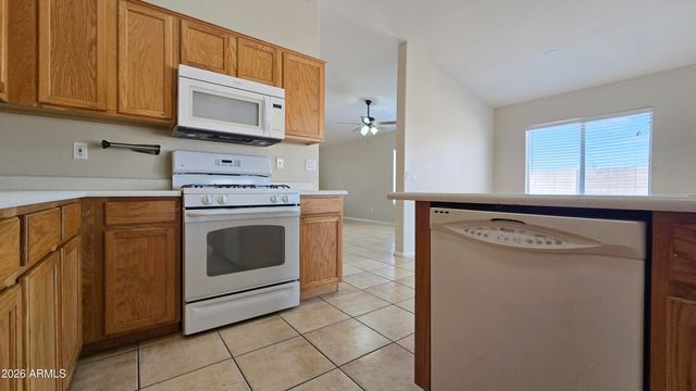 10225 N 94TH Lane, Peoria, AZ 85345