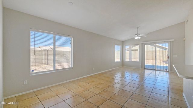 10225 N 94TH Lane, Peoria, AZ 85345