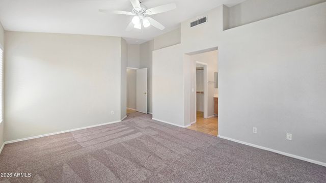 10225 N 94TH Lane, Peoria, AZ 85345