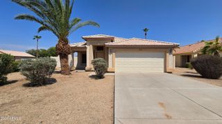 10225 N 94TH Lane, Peoria, AZ 85345