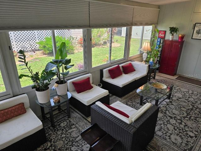 5316 53RD AVENUE E L11, Bradenton, FL 34203