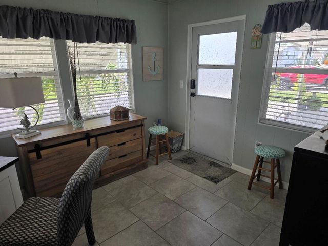 5316 53RD AVENUE E L11, Bradenton, FL 34203