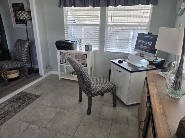 5316 53RD AVENUE E L11, Bradenton, FL 34203