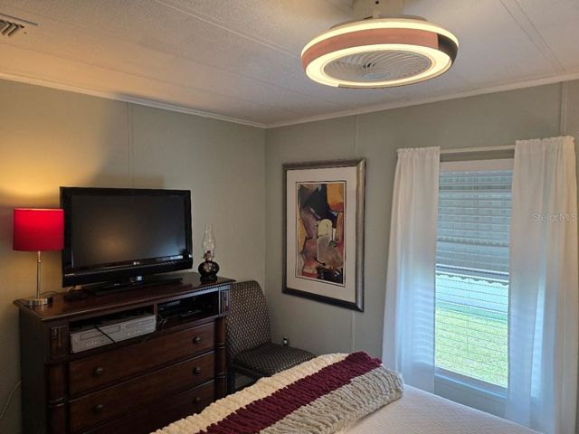 5316 53RD AVENUE E L11, Bradenton, FL 34203