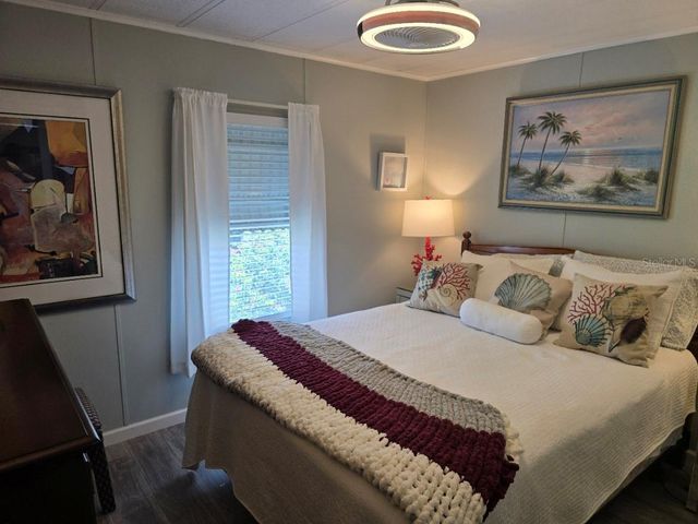 5316 53RD AVENUE E L11, Bradenton, FL 34203