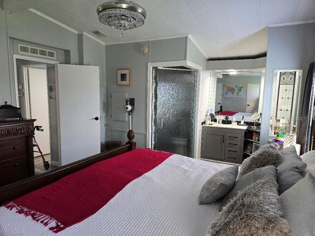 5316 53RD AVENUE E L11, Bradenton, FL 34203