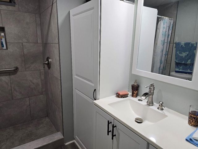5316 53RD AVENUE E L11, Bradenton, FL 34203