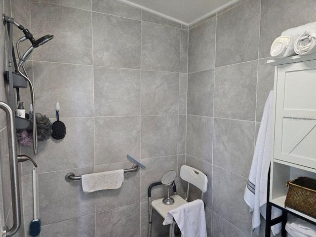 5316 53RD AVENUE E L11, Bradenton, FL 34203