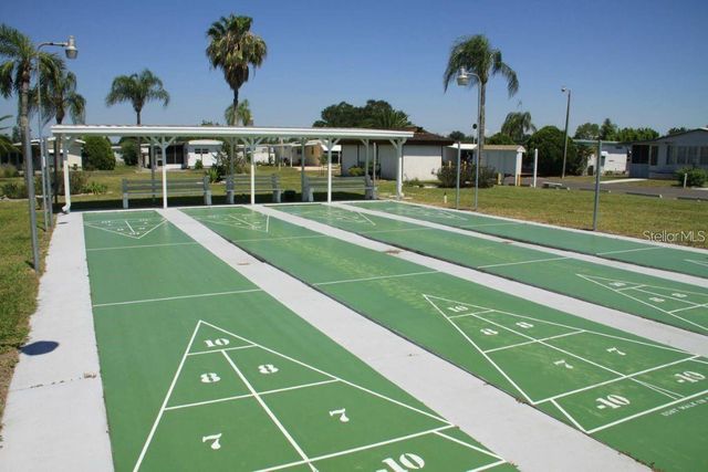5316 53RD AVENUE E L11, Bradenton, FL 34203