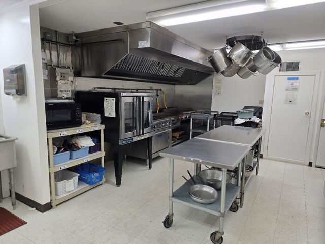5316 53RD AVENUE E L11, Bradenton, FL 34203