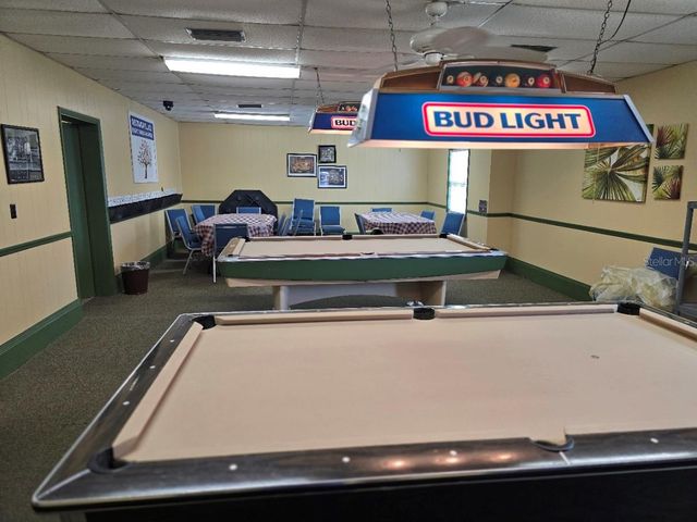 5316 53RD AVENUE E L11, Bradenton, FL 34203