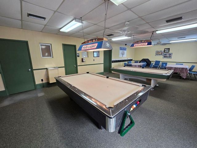 5316 53RD AVENUE E L11, Bradenton, FL 34203
