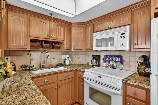 3013 S ATLANTIC AVENUE 2060, Daytona Beach, FL 32118