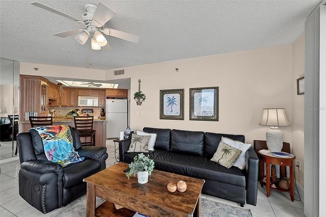 3013 S ATLANTIC AVENUE 2060, Daytona Beach, FL 32118