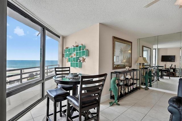 3013 S ATLANTIC AVENUE 2060, Daytona Beach, FL 32118