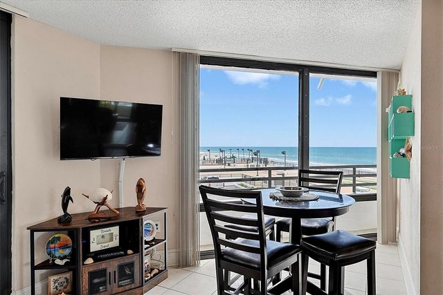 3013 S ATLANTIC AVENUE 2060, Daytona Beach, FL 32118