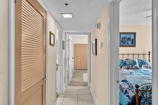 3013 S ATLANTIC AVENUE 2060, Daytona Beach, FL 32118