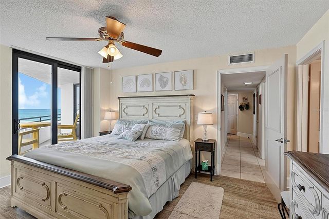 3013 S ATLANTIC AVENUE 2060, Daytona Beach, FL 32118