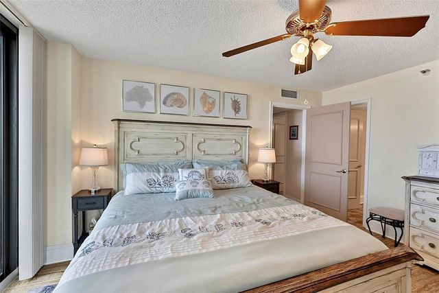 3013 S ATLANTIC AVENUE 2060, Daytona Beach, FL 32118