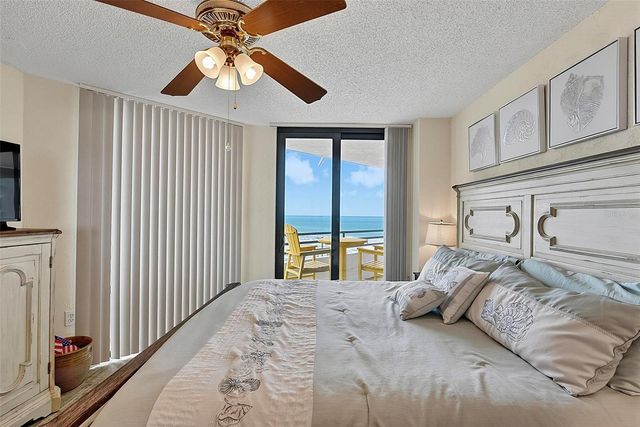 3013 S ATLANTIC AVENUE 2060, Daytona Beach, FL 32118