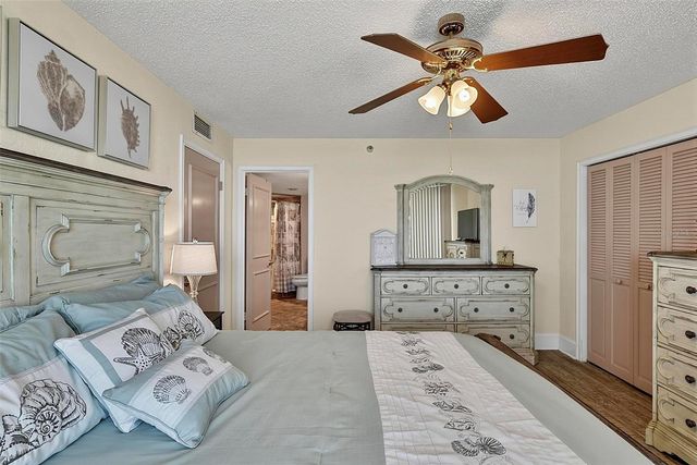 3013 S ATLANTIC AVENUE 2060, Daytona Beach, FL 32118