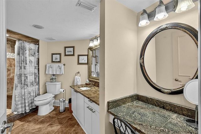 3013 S ATLANTIC AVENUE 2060, Daytona Beach, FL 32118