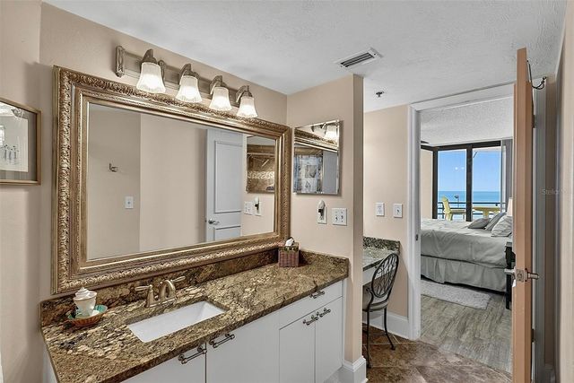 3013 S ATLANTIC AVENUE 2060, Daytona Beach, FL 32118