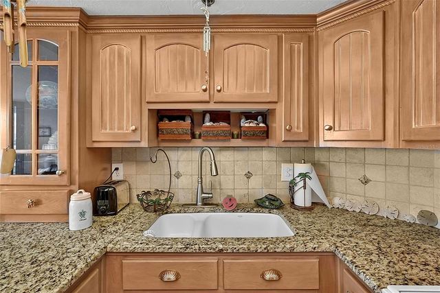 3013 S ATLANTIC AVENUE 2060, Daytona Beach, FL 32118