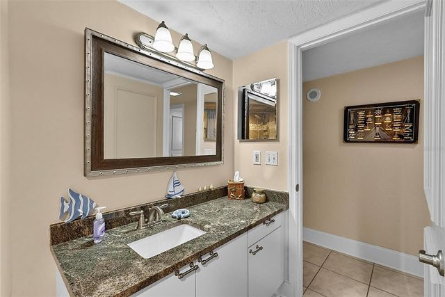 3013 S ATLANTIC AVENUE 2060, Daytona Beach, FL 32118