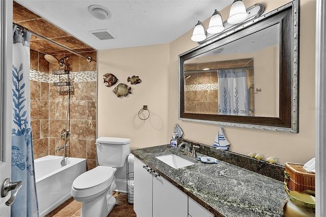 3013 S ATLANTIC AVENUE 2060, Daytona Beach, FL 32118