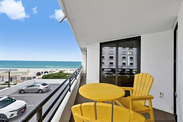 3013 S ATLANTIC AVENUE 2060, Daytona Beach, FL 32118