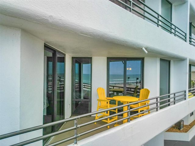 3013 S ATLANTIC AVENUE 2060, Daytona Beach, FL 32118