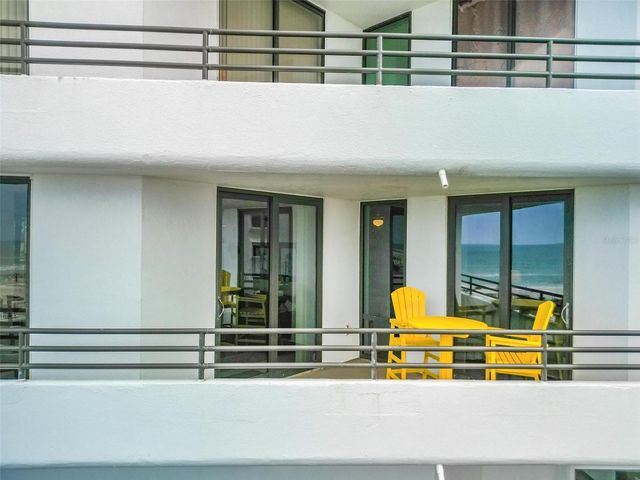 3013 S ATLANTIC AVENUE 2060, Daytona Beach, FL 32118