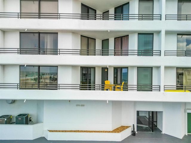 3013 S ATLANTIC AVENUE 2060, Daytona Beach, FL 32118