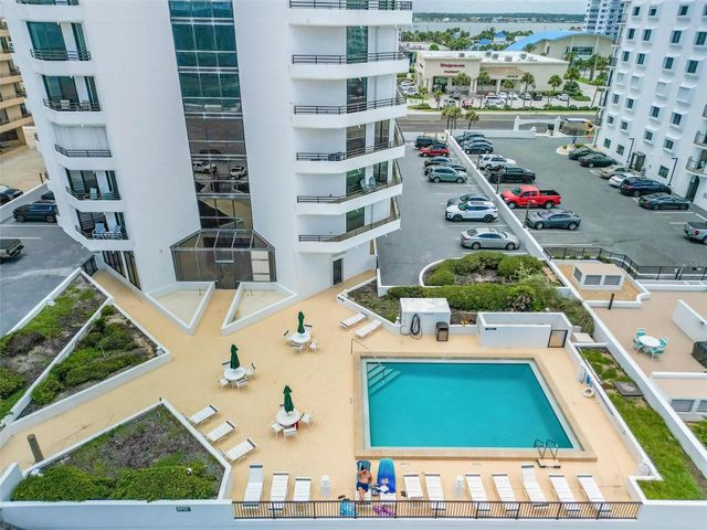 3013 S ATLANTIC AVENUE 2060, Daytona Beach, FL 32118