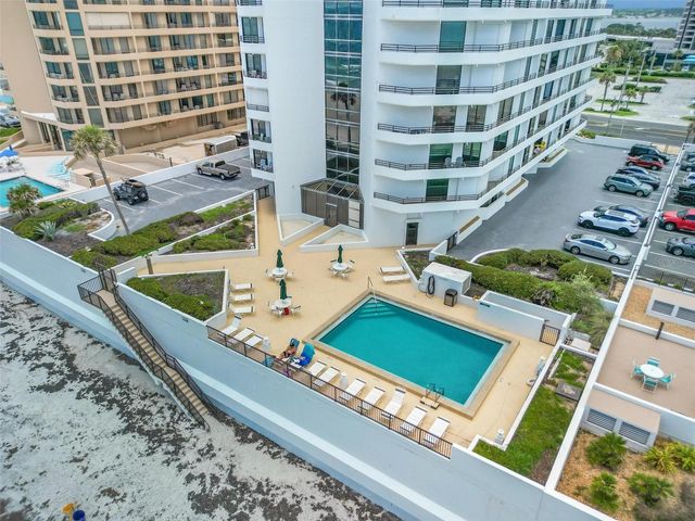 3013 S ATLANTIC AVENUE 2060, Daytona Beach, FL 32118