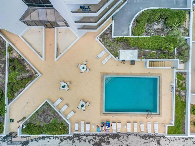 3013 S ATLANTIC AVENUE 2060, Daytona Beach, FL 32118